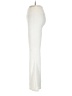 ShoSho Ivory Dress Pants Size S - photo 5
