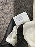 V. Chapman 100% Polyester White Cocktail Dress Size 8 - photo 5