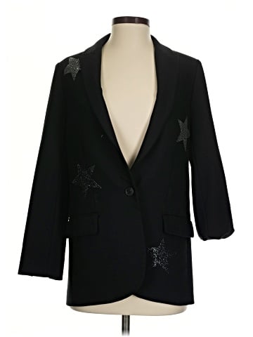 Zadig & Voltaire Blazer (view 1)