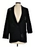Zadig & Voltaire Stars Black Blazer Size EU 34 / US 4 - photo 1