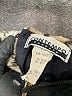 Contempo Casuals Black Jacket Size S - photo 6