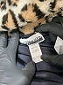 Contempo Casuals Black Jacket Size S - photo 8