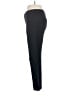 J. McLaughlin Solid Black Casual Pants Size 10 - photo 5