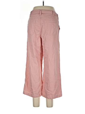 Seven7 Casual Pants (view 2)
