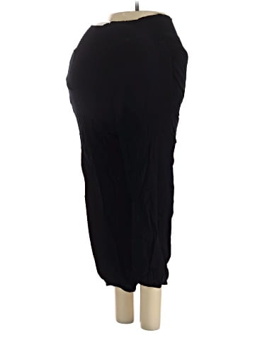 Hatch Casual Pants (view 1)