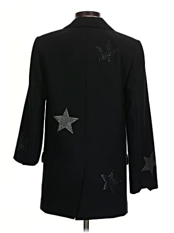 Zadig & Voltaire Blazer (view 2)