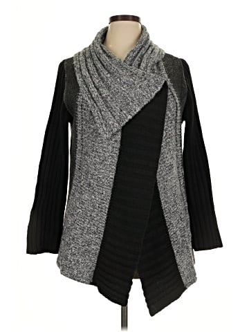 Marshalls Sweater Vest (view 1)