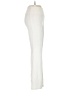ShoSho Ivory Dress Pants Size S - photo 4