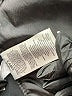 Express 100% Rayon Black Jacket Size XS - photo 7