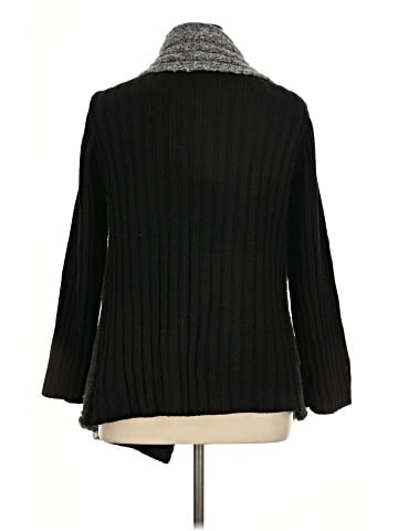 Marshalls Sweater Vest (view 2)