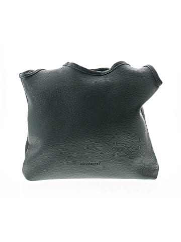 Montana West Shoulder Bag (view 1)