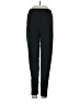 Unbranded Chevron-herringbone Black Active Pants Size XS (estimated) - photo 1