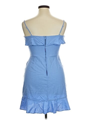 GB Cocktail Dress (view 2)
