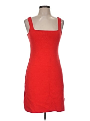 J.Crew Cocktail Dress (view 1)