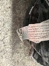 Zara Black Jeans Size 0 - photo 8