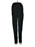 Unbranded Chevron-herringbone Black Active Pants Size XS (estimated) - photo 2