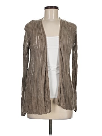 Tahari Cardigan (view 1)