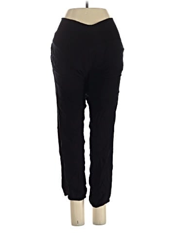 Hatch Casual Pants (view 2)