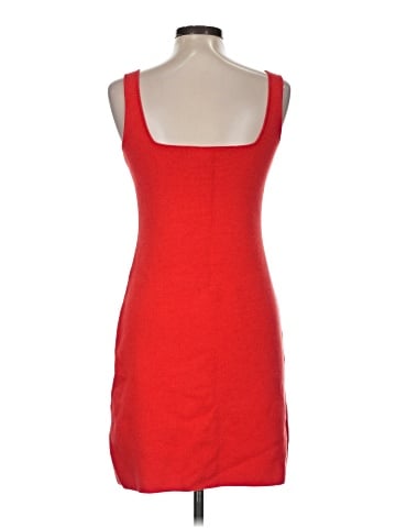 J.Crew Cocktail Dress (view 2)