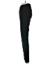 Unbranded Chevron-herringbone Black Active Pants Size XS (estimated) - photo 5
