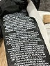 7 For All Mankind Ivory Jeans Size 30 waist - photo 8