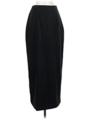 Briggs Formal Skirt (view 1)