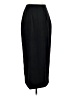 Briggs Black Formal Skirt Size S - photo 1