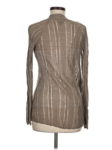 Tahari Cardigan (view 2)
