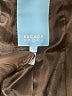 Escada Sport Black Wool Coat Size EU 40 / US 10 - photo 6