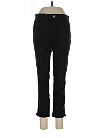 Bass Jeggings (view 1)
