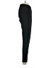 Unbranded Chevron-herringbone Black Active Pants Size XS (estimated) - photo 4