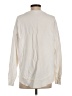 Assorted Brands 100% Cotton White Sweatshirt Size S - photo 2