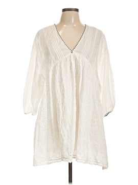 Zara Casual Dress (view 1)
