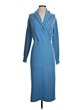 Ann Taylor Cocktail Dress