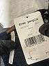 Free People 100% Polyester Blue Casual Dress Size 6 - photo 7