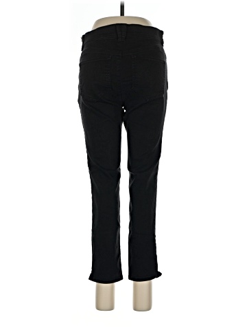 Bass Jeggings (view 2)
