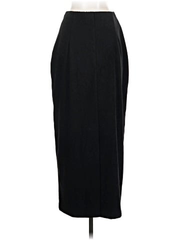 Briggs Formal Skirt (view 2)