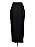 Briggs Black Formal Skirt Size S - photo 2