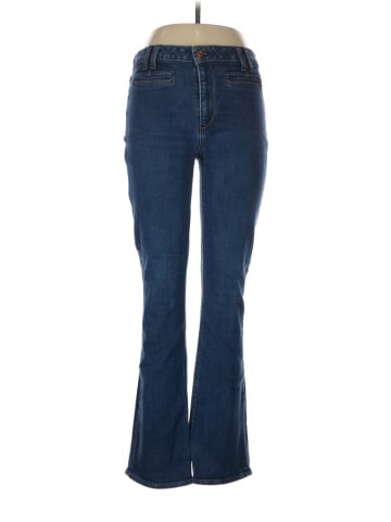 Paige Jeans (view 1)