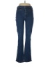 Paige Blue Jeans Size 30 waist - photo 1
