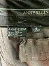 Anne Klein Gray Dress Pants Size 6 - photo 7