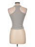 Active by Old Navy Gray Tank Top Size L - photo 2
