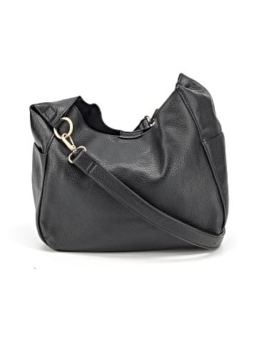 Joy Susan Hobo (view 1)