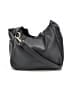 Joy Susan 100% Polyurethane Black Hobo One size - photo 1