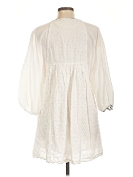 Zara Casual Dress (view 2)