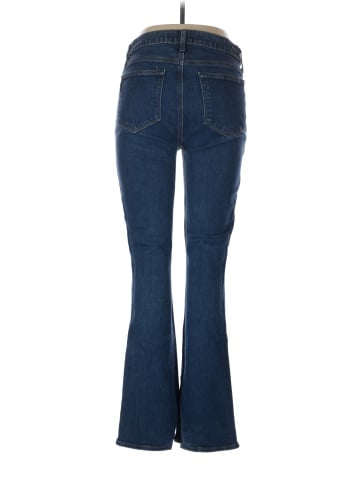 Paige Jeans (view 2)