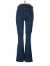 Paige Blue Jeans Size 30 waist - photo 2
