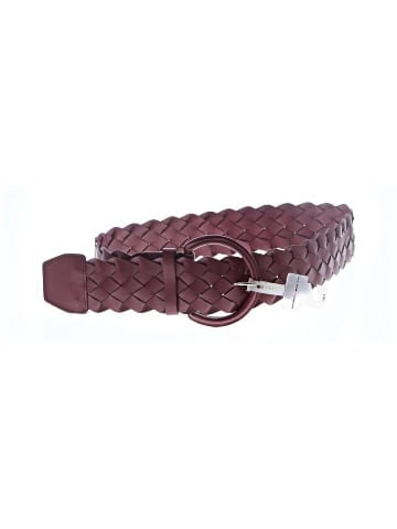 New York & Company Belt (view 1)