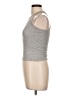 Active by Old Navy Gray Tank Top Size L - photo 5