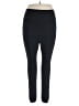 Nike Black Active Pants Size XL - photo 1